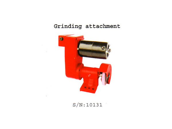 (10131)grinding attachment
