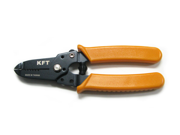 스트리퍼 HT-5023