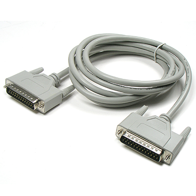 디바이스마트,케이블/전선 > PC/네트워크/통신 케이블 > 시리얼(Serial) 케이블,Coms,공유기 케이블 (MM/18C) 2M [C0149],프린터, 시리얼, 수동 공유기용 케이블 / 2M / 18Core / 특가 세일로 반품 및 취소 불가 상품