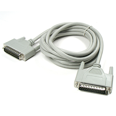 디바이스마트,케이블/전선 > PC/네트워크/통신 케이블 > 시리얼(Serial) 케이블,Coms,공유기 케이블(MM/18C) 3M [C0150],프린터, 시리얼, 수동 공유기용 케이블 / 3M / 18Core