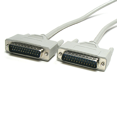 디바이스마트,케이블/전선 > PC/네트워크/통신 케이블 > 시리얼(Serial) 케이블,Coms,공유기 케이블 (MM/18C) 5M [C0151],프린터, 시리얼, 수동 공유기용 케이블 / 5M / 18Core