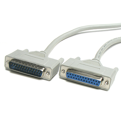 디바이스마트,케이블/전선 > PC/네트워크/통신 케이블 > 시리얼(Serial) 케이블,Coms,공유기 케이블 연장 (MF/25C) 10M [C0162],프린터, 시리얼, 수동 공유기용 연장 케이블 / 10M / 25Core