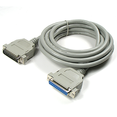 디바이스마트,,Coms,공유기 케이블 연장 (MF/25C) 3M [C0159],