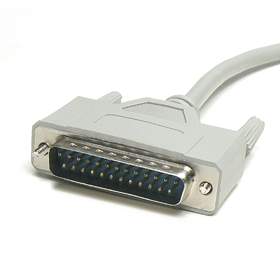 디바이스마트,,Coms,공유기 케이블 연장 (MF/25C) 3M [C0159],