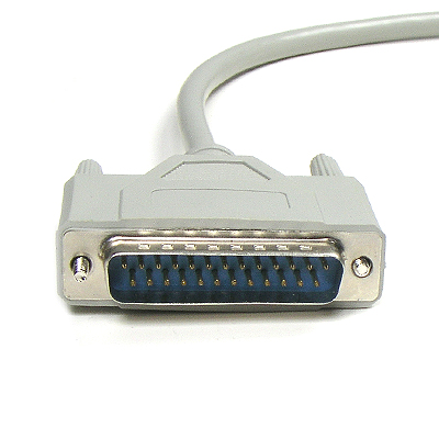 디바이스마트,,Coms,공유기 케이블 연장 (MF/25C) 3M [C0159],