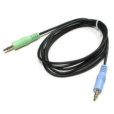 디바이스마트,케이블/전선 > 영상/음향 케이블 > 스테레오/RCA 케이블,Coms,스테레오 케이블 3.5Φ (M/M) 1.5M [AV0176],3.5mm 스테레오 케이블 / 길이 : 1.5M / M-M 타입 / Gold Type