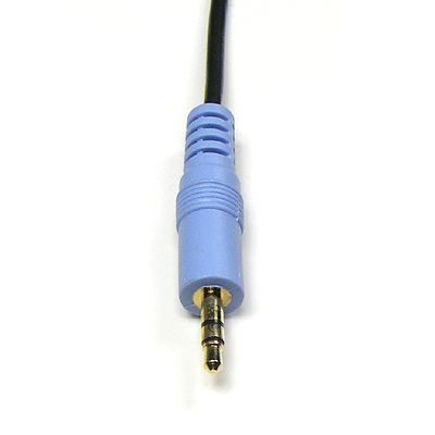 디바이스마트,케이블/전선 > 영상/음향 케이블 > 스테레오/RCA 케이블,Coms,스테레오 케이블 3.5Φ (M/M) 3M [AV0348],3.5mm 스테레오 케이블 / 길이 : 3M / M-M 타입 / Gold Type