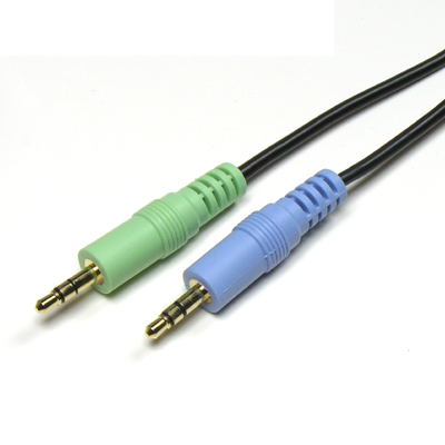 디바이스마트,케이블/전선 > 영상/음향 케이블 > 스테레오/RCA 케이블,Coms,스테레오 케이블 3.5Φ (M/M) 15M [AV3466],3.5mm 스테레오 케이블 / 길이 : 15M / M-M 타입 / Gold Type
