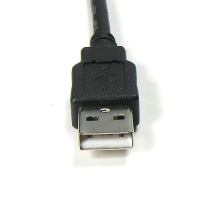 디바이스마트,케이블/전선 > USB 케이블 > 데이터케이블(MM) > USB 2.0 B/mini B타입 케이블,Coms,USB 미니 케이블 5핀 60Cm 미니B형 [C1996],USB A to USB mini B (5핀) 타입 케이블 / 길이 : 60cm / 색상 : 블랙