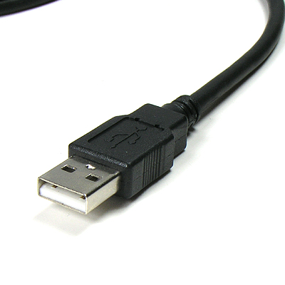 디바이스마트,케이블/전선 > USB 케이블 > 데이터케이블(MM) > USB 2.0 B/mini B타입 케이블,Coms,USB 미니 케이블 5핀 1.8M (미니B형) [C0078],USB A to USB mini B (5핀) 타입 케이블 / 길이 : 1.8m / 색상 : 블랙