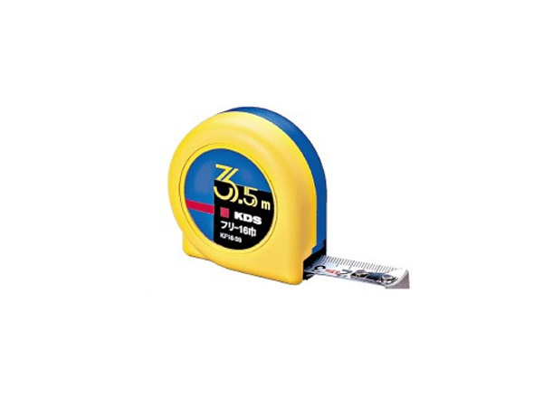 경제형수동줄자  F22-55BBPS