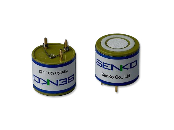 황화수소센서(SS2198)