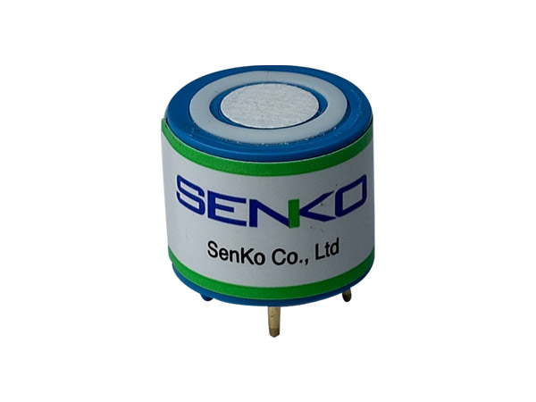 산소센서(SS2118)