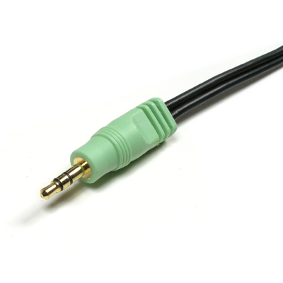 디바이스마트,케이블/전선 > 영상/음향 케이블 > 스테레오/RCA 케이블,Coms,스테레오/RCA 2선 케이블 5m [AV0359],3.5mm 스테레오 to RCA 2선 케이블 / M-M 타입 / 길이 : 5M / 색상 : 블랙