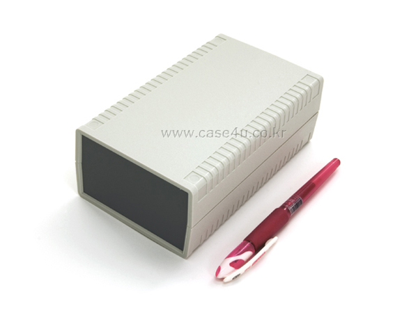디바이스마트,공구함/작업대/엔클로저 > 브랜드박스 > 케이스포유,㈜케이스포유,AC3040,Size 95 x 158 x 58