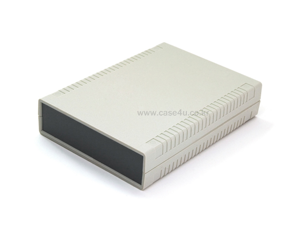 디바이스마트,공구함/작업대/엔클로저 > 브랜드박스 > 케이스포유,㈜케이스포유,AC3100,Size 140 x 190 x 40