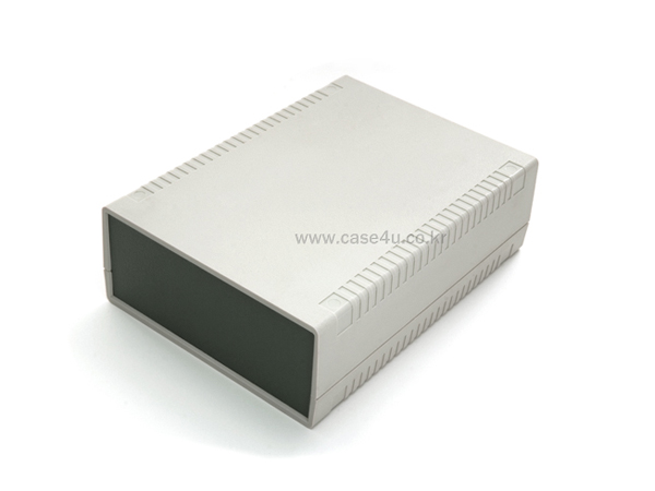 디바이스마트,공구함/작업대/엔클로저 > 브랜드박스 > 케이스포유,㈜케이스포유,AC3120,Size 140 x 190 x 60