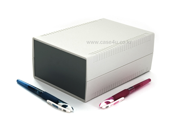 디바이스마트,공구함/작업대/엔클로저 > 브랜드박스 > 케이스포유,㈜케이스포유,AC3140,Size 134 x 190 x 80