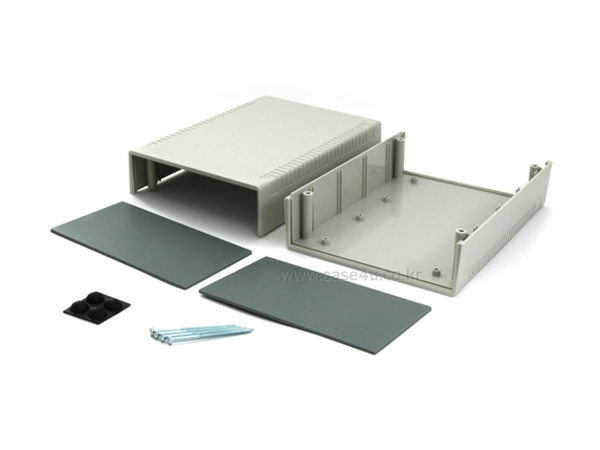 디바이스마트,공구함/작업대/엔클로저 > 브랜드박스 > 케이스포유,㈜케이스포유,AC3140,Size 134 x 190 x 80