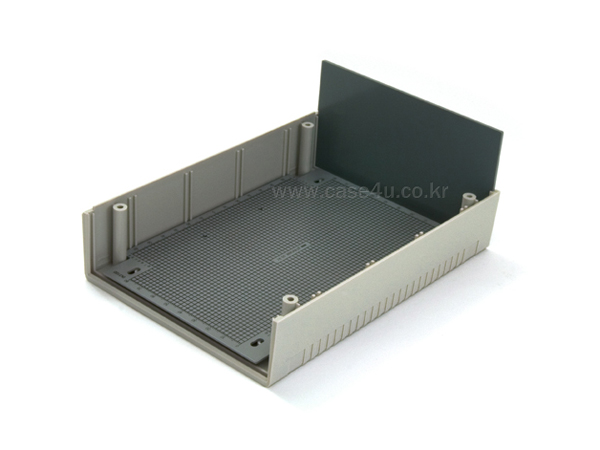 디바이스마트,공구함/작업대/엔클로저 > 브랜드박스 > 케이스포유,㈜케이스포유,AC3140,Size 134 x 190 x 80