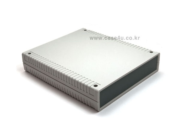 디바이스마트,공구함/작업대/엔클로저 > 브랜드박스 > 케이스포유,㈜케이스포유,AC3200,Size 156 x 180 x 36