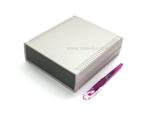 디바이스마트,공구함/작업대/엔클로저 > 브랜드박스 > 케이스포유,㈜케이스포유,AC3240,Size 156 x 180 x 52