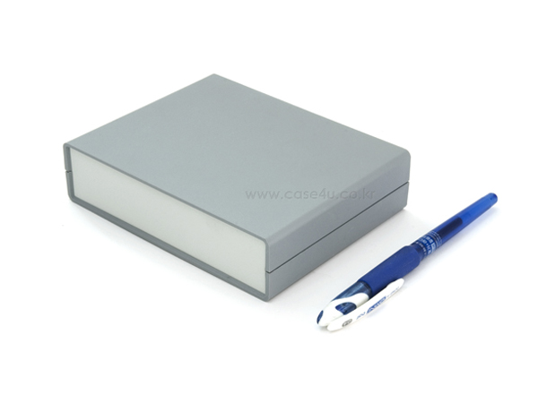 디바이스마트,공구함/작업대/엔클로저 > 브랜드박스 > 케이스포유,㈜케이스포유,ACE2200,Size 140 x 110 x 35