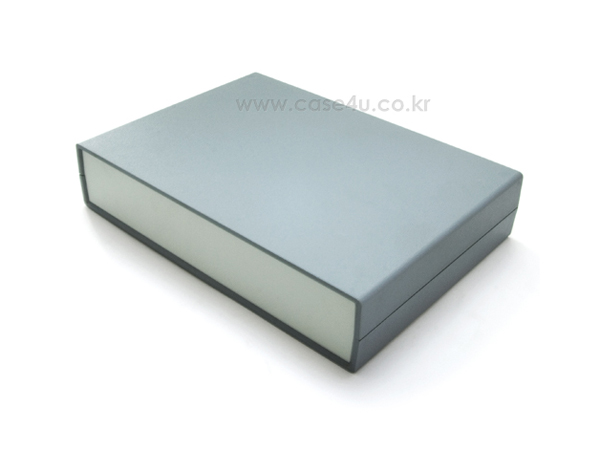 디바이스마트,공구함/작업대/엔클로저 > 브랜드박스 > 케이스포유,㈜케이스포유,ACE2400,Size 245 x 175 x 50