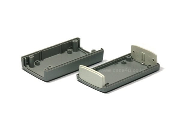 디바이스마트,공구함/작업대/엔클로저 > 브랜드박스 > 케이스포유,㈜케이스포유,ACR5024D,Size 90 x 50 x 24