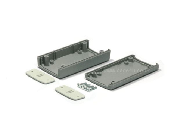 디바이스마트,공구함/작업대/엔클로저 > 브랜드박스 > 케이스포유,㈜케이스포유,ACR5024D,Size 90 x 50 x 24