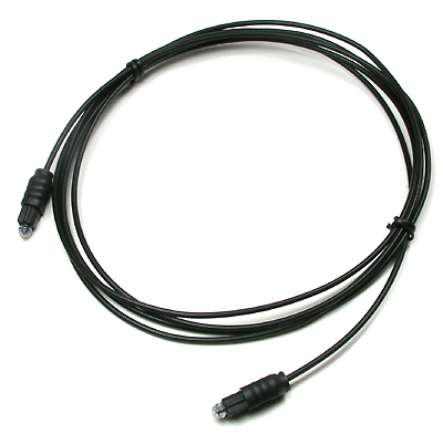 디바이스마트,케이블/전선 > 영상/음향 케이블 > 광오디오 케이블,Coms,오디오 광 케이블[각/각 2M] [AV0400],광 오디오 케이블 / 각각 / 두께 : 2.5mm / 2M