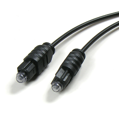 디바이스마트,케이블/전선 > 영상/음향 케이블 > 광오디오 케이블,Coms,오디오 광 케이블 [각/각] 5M [AV0401],광 오디오 케이블 / 각각 / 두께 : 2.5mm / 5M