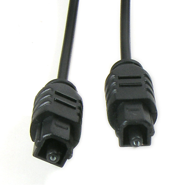 디바이스마트,케이블/전선 > 영상/음향 케이블 > 광오디오 케이블,Coms,오디오 광 케이블 [각/각] 5M [AV0401],광 오디오 케이블 / 각각 / 두께 : 2.5mm / 5M