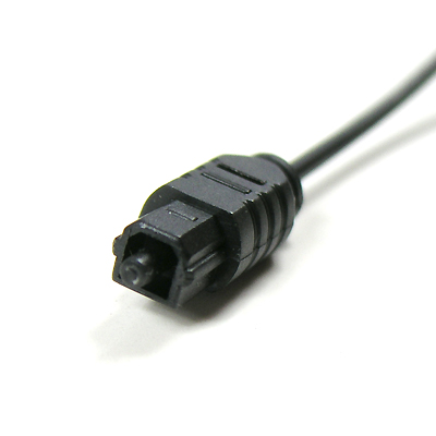 디바이스마트,케이블/전선 > 영상/음향 케이블 > 광오디오 케이블,Coms,오디오 광 케이블 [각/각] 5M [AV0401],광 오디오 케이블 / 각각 / 두께 : 2.5mm / 5M