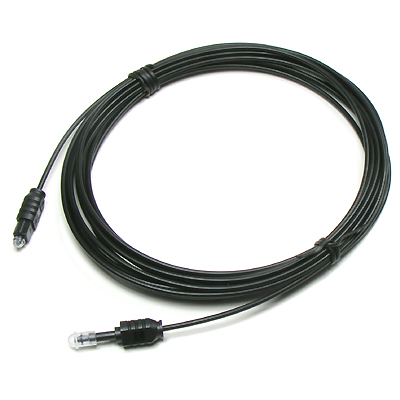 디바이스마트,케이블/전선 > 영상/음향 케이블 > 광오디오 케이블,Coms,오디오 광 케이블 원/각 5M [AV0404],광 오디오 케이블 / 원각 / 두께 : 2.5mm / 5M