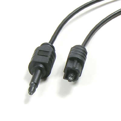 디바이스마트,케이블/전선 > 영상/음향 케이블 > 광오디오 케이블,Coms,오디오 광 케이블 원/각 5M [AV0404],광 오디오 케이블 / 원각 / 두께 : 2.5mm / 5M