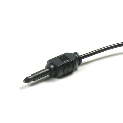 디바이스마트,케이블/전선 > 영상/음향 케이블 > 광오디오 케이블,Coms,오디오 광 케이블 원/각 5M [AV0404],광 오디오 케이블 / 원각 / 두께 : 2.5mm / 5M