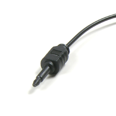 디바이스마트,케이블/전선 > 영상/음향 케이블 > 광오디오 케이블,Coms,오디오 광 케이블 원/각 5M [AV0404],광 오디오 케이블 / 원각 / 두께 : 2.5mm / 5M