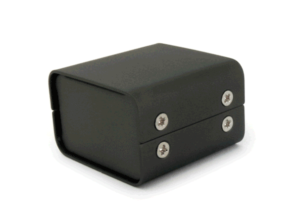 디바이스마트,공구함/작업대/엔클로저 > 브랜드박스 > 케이스포유,㈜케이스포유,알루미늄 케이스 [M2],[색상은 랜덤(레드,실버]으로 출고됩니다] Size 30 x 30 x 20  (제품 재고 소진시 단종)