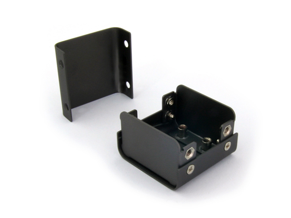 디바이스마트,공구함/작업대/엔클로저 > 브랜드박스 > 케이스포유,㈜케이스포유,알루미늄 케이스 [M2],[색상은 랜덤(레드,실버]으로 출고됩니다] Size 30 x 30 x 20  (제품 재고 소진시 단종)