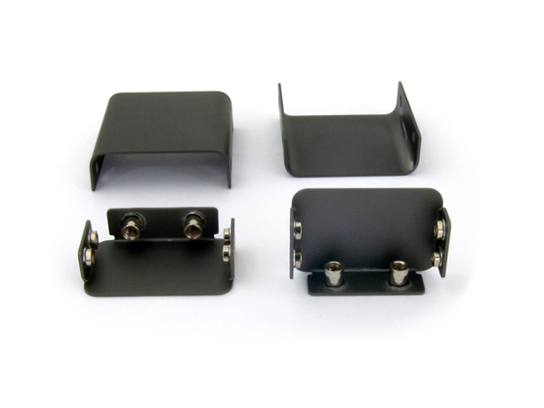 디바이스마트,공구함/작업대/엔클로저 > 브랜드박스 > 케이스포유,㈜케이스포유,알루미늄 케이스 [M2],[색상은 랜덤(레드,실버]으로 출고됩니다] Size 30 x 30 x 20  (제품 재고 소진시 단종)