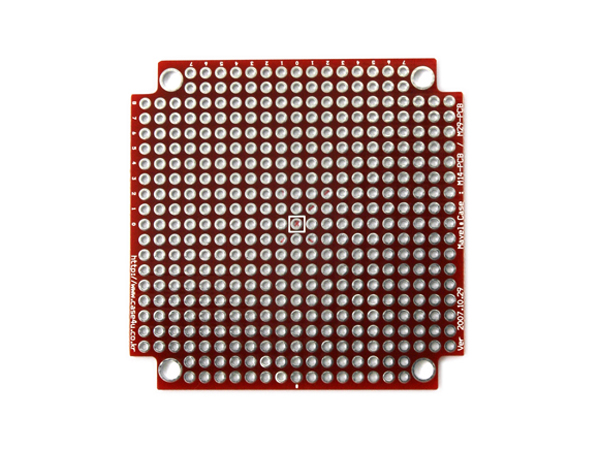 MP14/MP29(Marvel 케이스 PCB 속판)