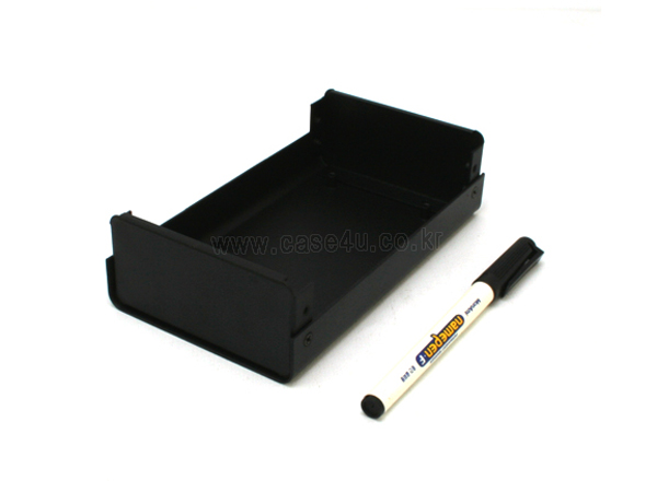 디바이스마트,공구함/작업대/엔클로저 > 브랜드박스 > 케이스포유,㈜케이스포유,FS-1000BL,Size 110 x 160 x 45