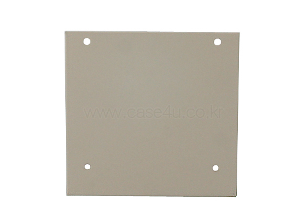 FSP-500(FS 케이스 속판)