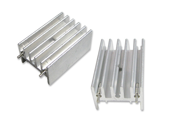 DH23B(은색-높이35mm)