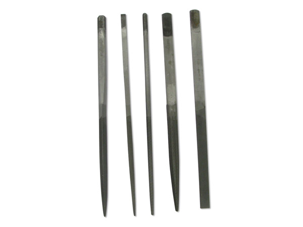 디바이스마트,기계/제어/로봇/모터 > 공작기계 및 기계부품 > 소형 기계용 공구 > 측정공구/기타,삼익줄,조줄 SET 5#,모서리나 / 곡면등을 손으로 가공하거나 약간식 수정 / 혹은 마무리 처리할때 사용하는 줄 / 일명 야스리입니다.