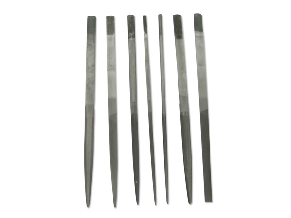 디바이스마트,기계/제어/로봇/모터 > 공작기계 및 기계부품 > 소형 기계용 공구 > 측정공구/기타,삼익줄,조줄 SET 7#,모서리나 / 곡면등을 손으로 가공하거나 약간식 수정 / 혹은 마무리 처리할때 사용하는 줄 / 일명 야스리입니다.