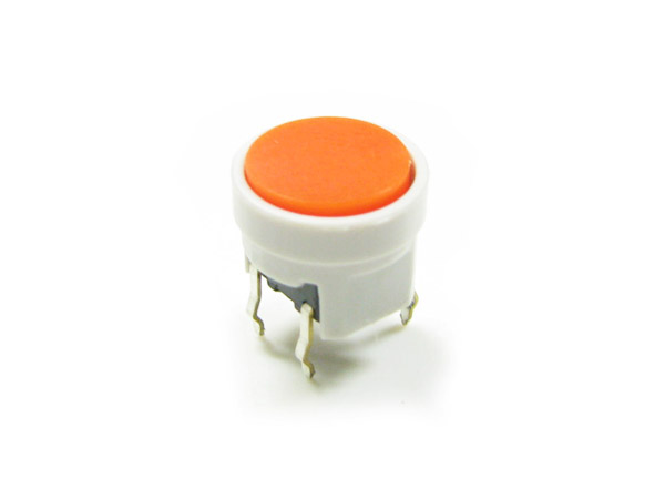 LP-13-13(TS2-2A)-주황