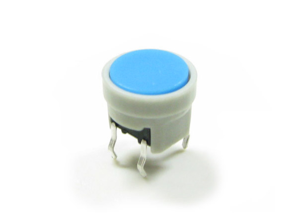 LP-13-13(TS2-2A)-파랑