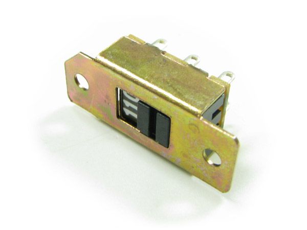 디바이스마트,스위치/부저/전기부품 > 스위치 > 전압선택 스위치,Any Vendor,CVS-2291,전압선택스위치 전압표시 110V/220V